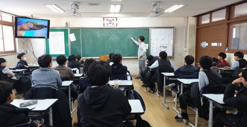 6d1e8f2cd29b43c379c9bce04b11343a_1579159