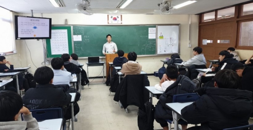 6d1e8f2cd29b43c379c9bce04b11343a_1579159