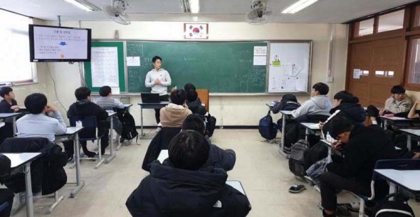 6d1e8f2cd29b43c379c9bce04b11343a_1579159