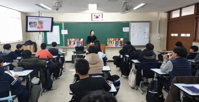 6d1e8f2cd29b43c379c9bce04b11343a_1579159