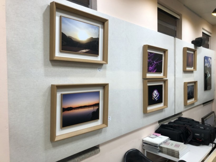 6d1e8f2cd29b43c379c9bce04b11343a_1579159