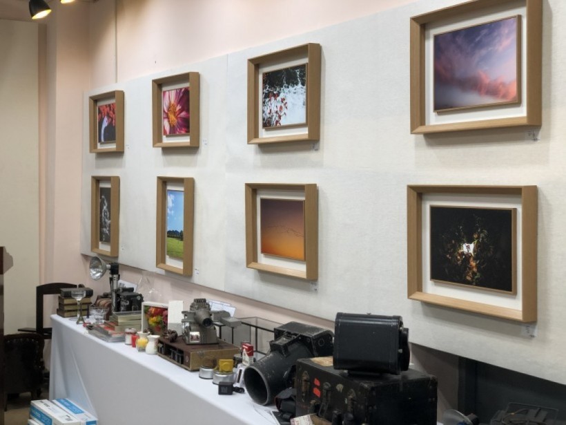 6d1e8f2cd29b43c379c9bce04b11343a_1579159