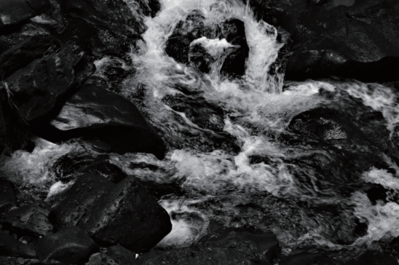 6d1e8f2cd29b43c379c9bce04b11343a_1579159