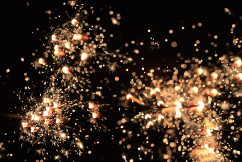 6d1e8f2cd29b43c379c9bce04b11343a_1579159