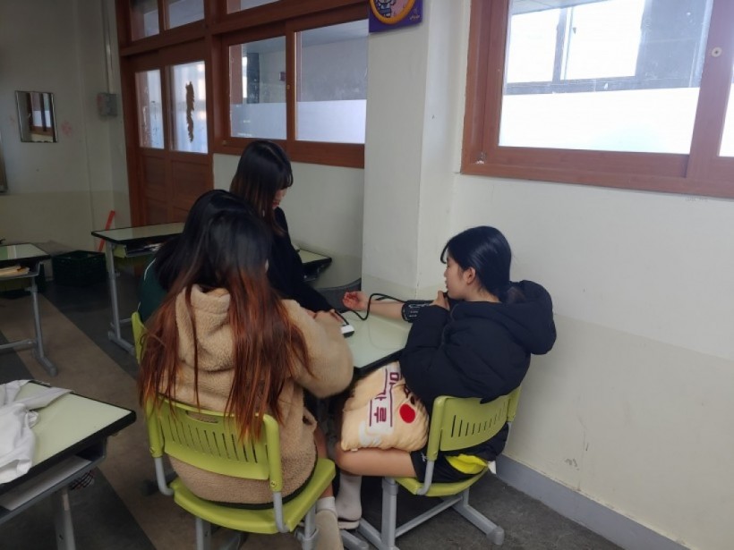 6d1e8f2cd29b43c379c9bce04b11343a_1579160