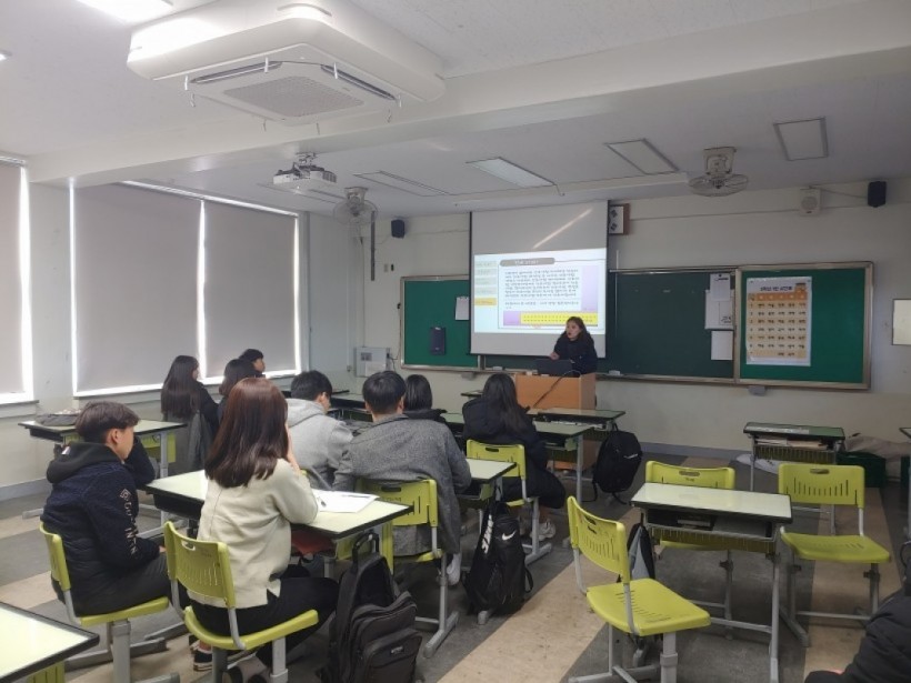 6d1e8f2cd29b43c379c9bce04b11343a_1579160