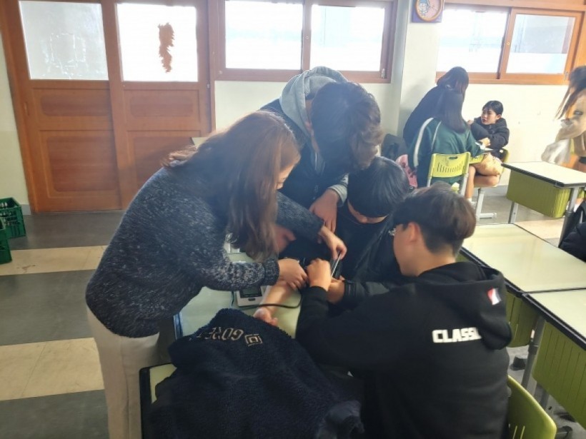 6d1e8f2cd29b43c379c9bce04b11343a_1579160