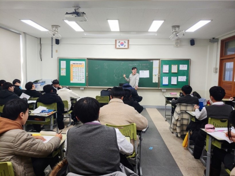 6d1e8f2cd29b43c379c9bce04b11343a_1579160