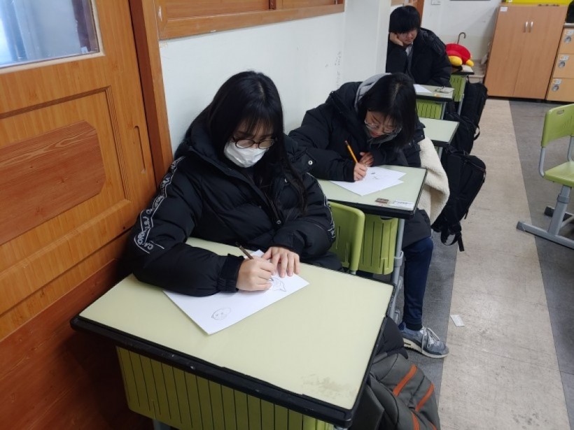 6d1e8f2cd29b43c379c9bce04b11343a_1579160