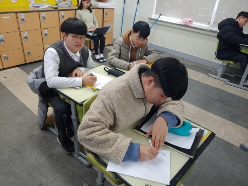 6d1e8f2cd29b43c379c9bce04b11343a_1579160