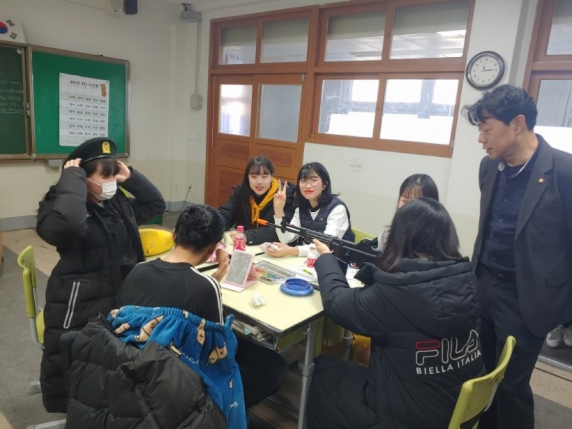 6d1e8f2cd29b43c379c9bce04b11343a_1579160