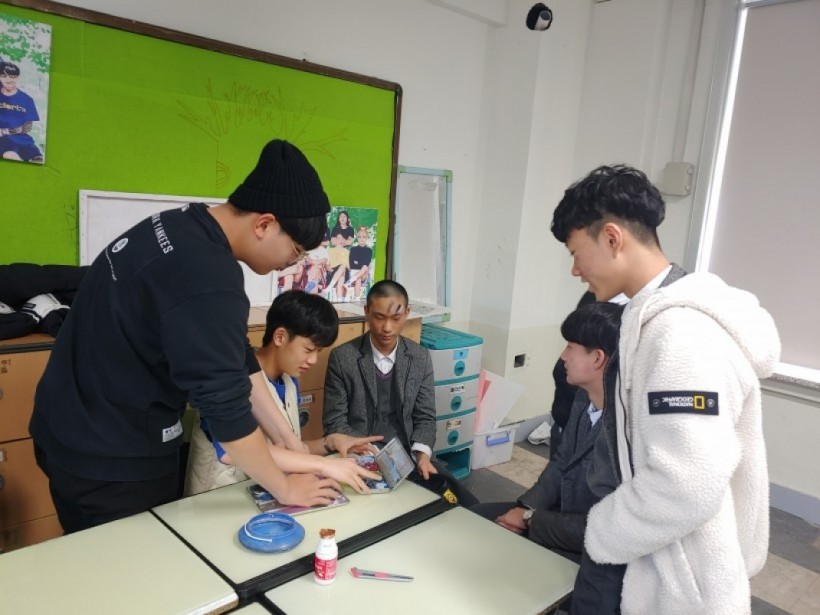 6d1e8f2cd29b43c379c9bce04b11343a_1579160