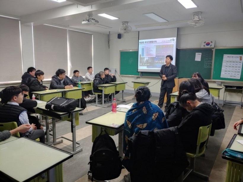 6d1e8f2cd29b43c379c9bce04b11343a_1579160