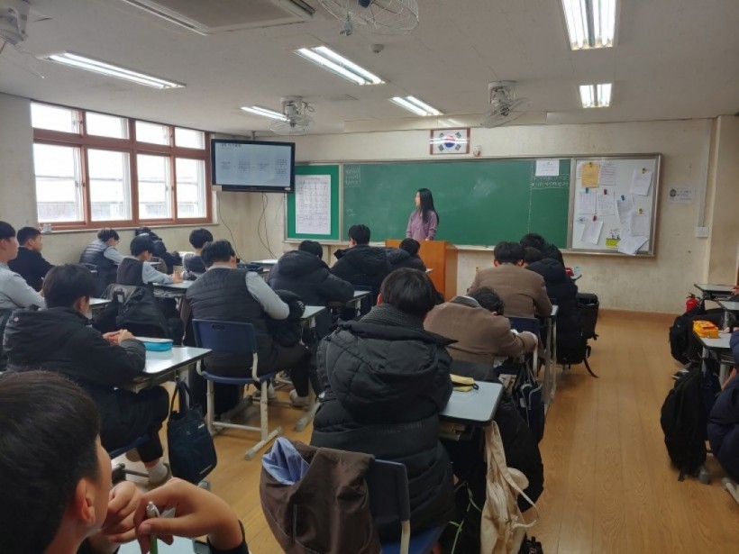 da942e912f436aa894c3fed4e2266740_1579501