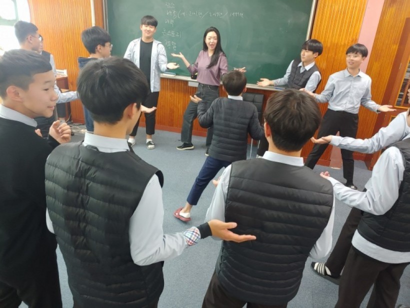 da942e912f436aa894c3fed4e2266740_1579501