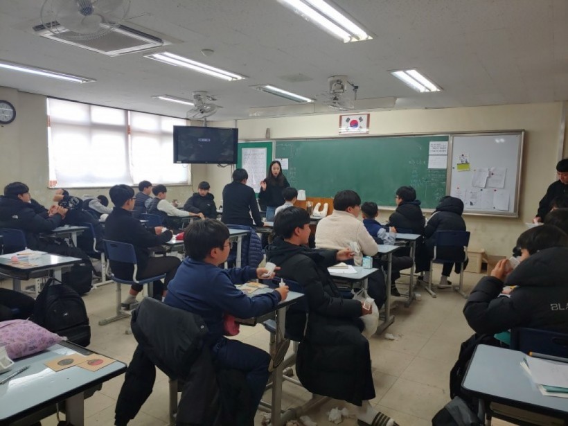 da942e912f436aa894c3fed4e2266740_1579501