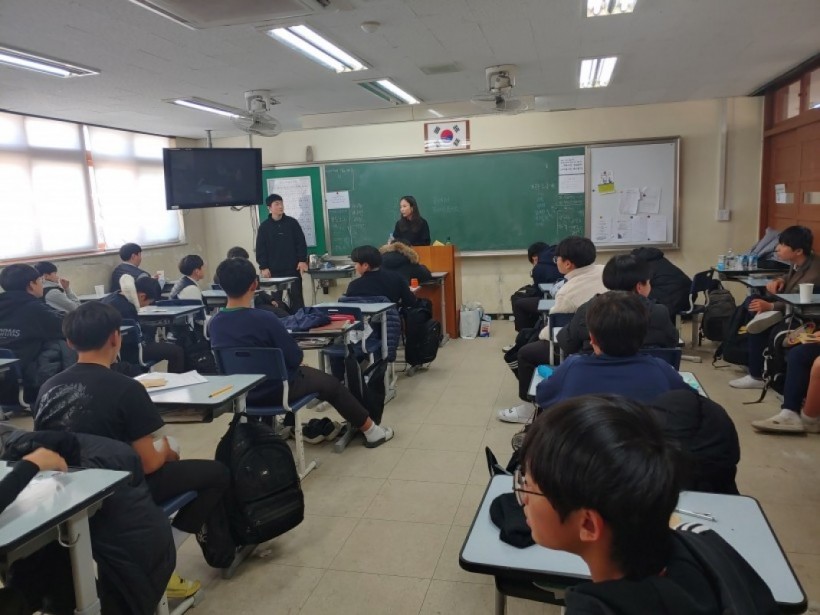 da942e912f436aa894c3fed4e2266740_1579501