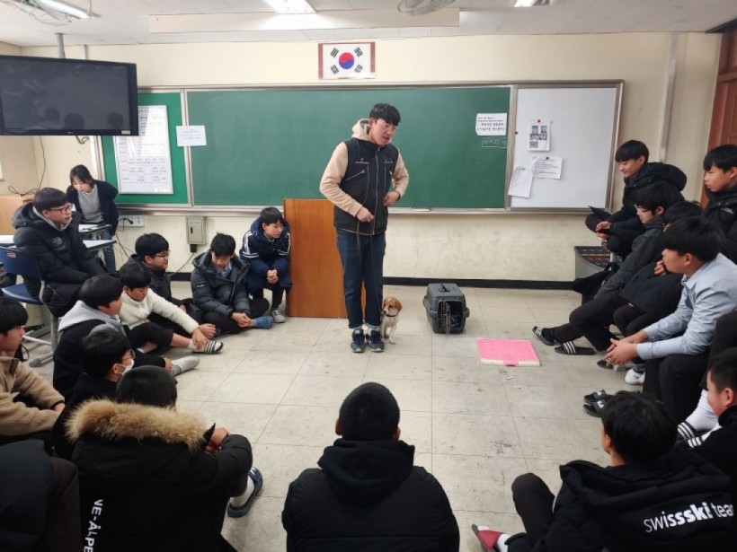 da942e912f436aa894c3fed4e2266740_1579501