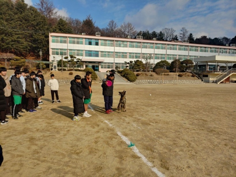 da942e912f436aa894c3fed4e2266740_1579501