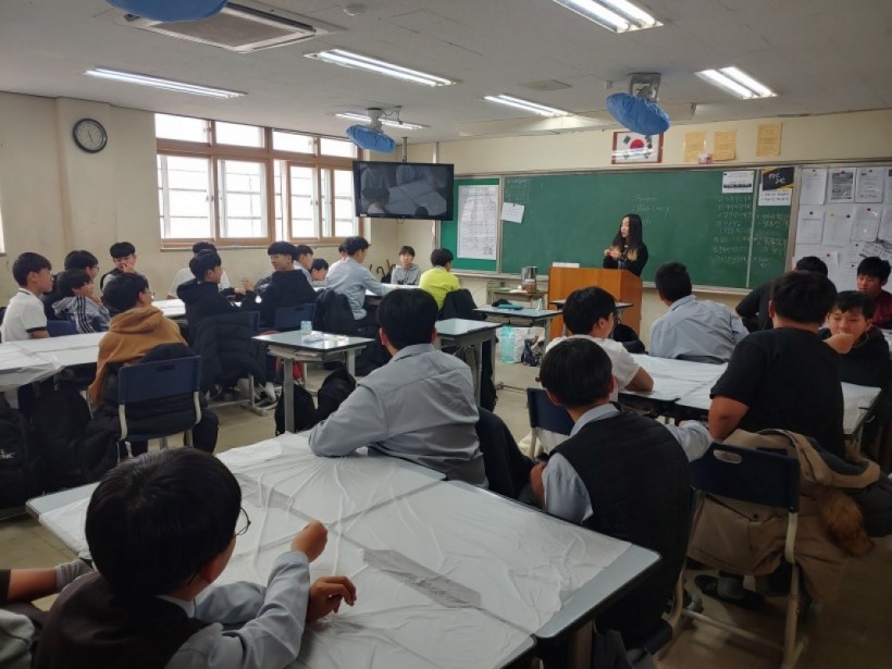 da942e912f436aa894c3fed4e2266740_1579501