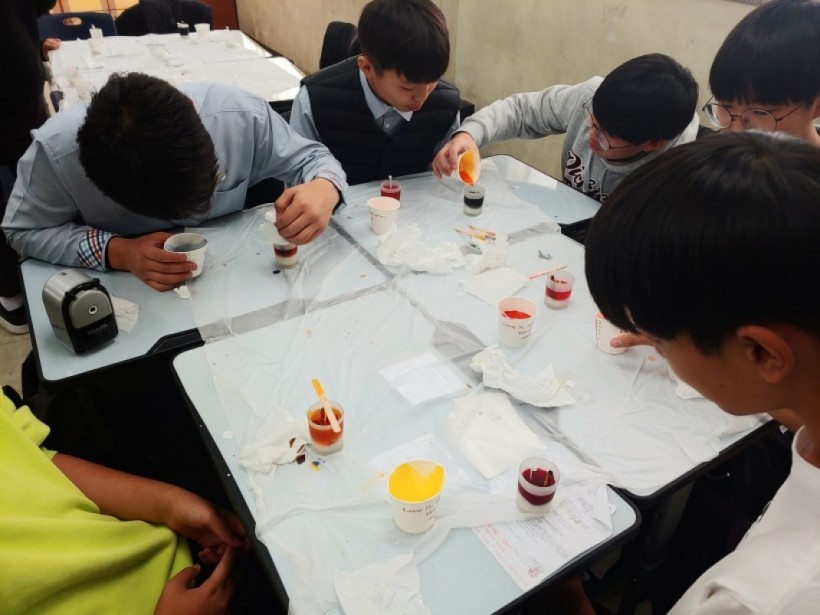 da942e912f436aa894c3fed4e2266740_1579501