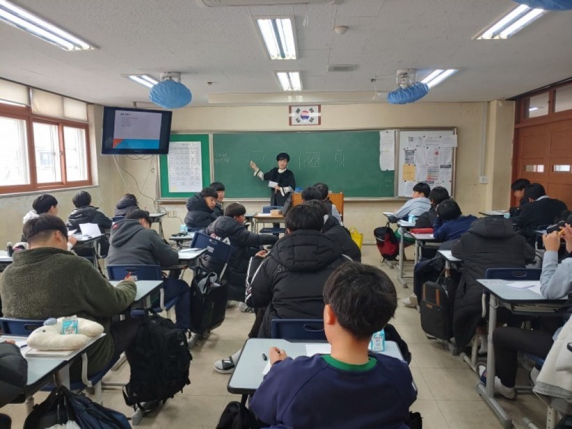 da942e912f436aa894c3fed4e2266740_1579501