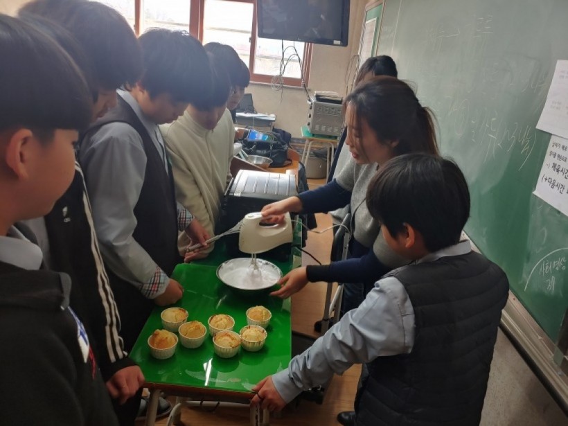 da942e912f436aa894c3fed4e2266740_1579501