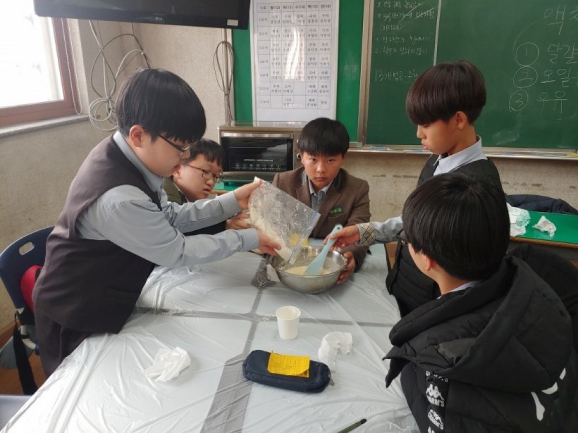 da942e912f436aa894c3fed4e2266740_1579502