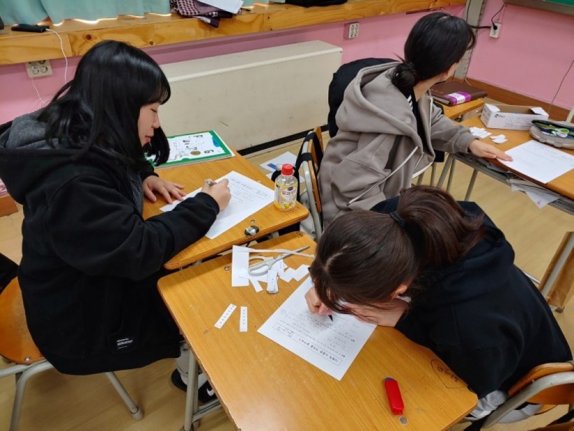 da942e912f436aa894c3fed4e2266740_1579502