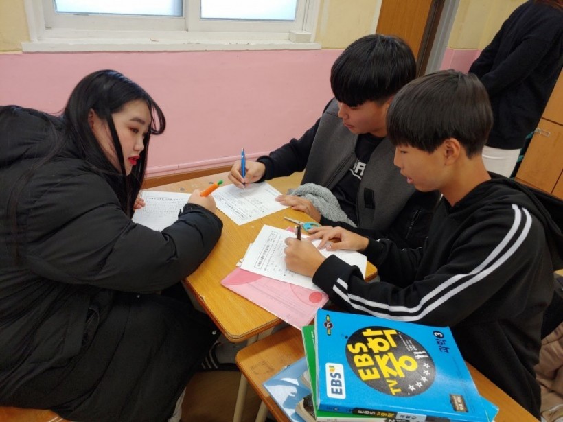 da942e912f436aa894c3fed4e2266740_1579502