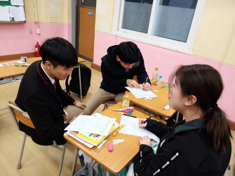 da942e912f436aa894c3fed4e2266740_1579502