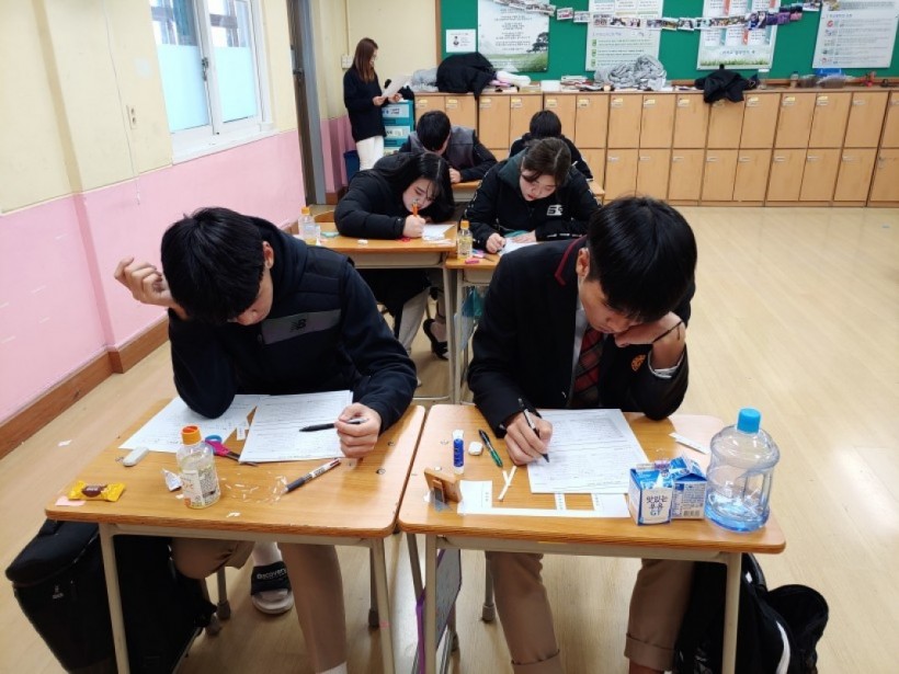 da942e912f436aa894c3fed4e2266740_1579502