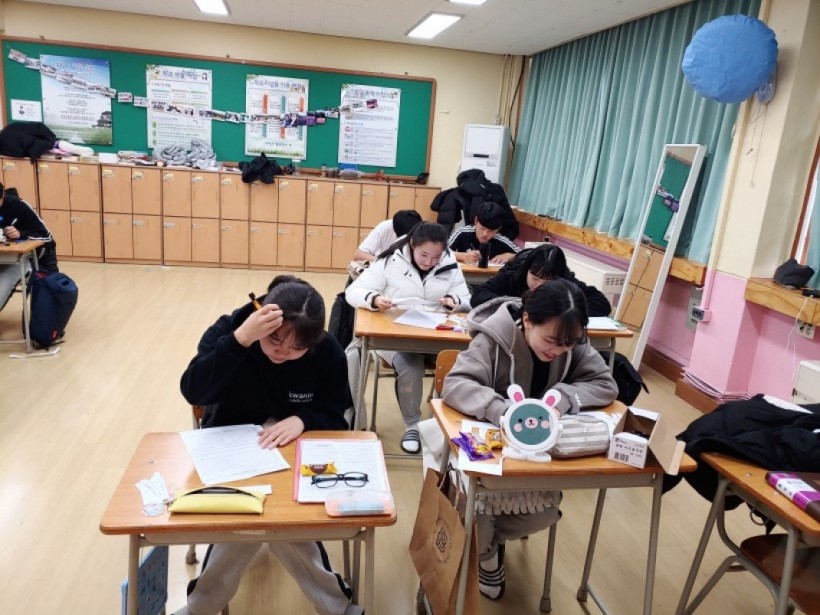 da942e912f436aa894c3fed4e2266740_1579502