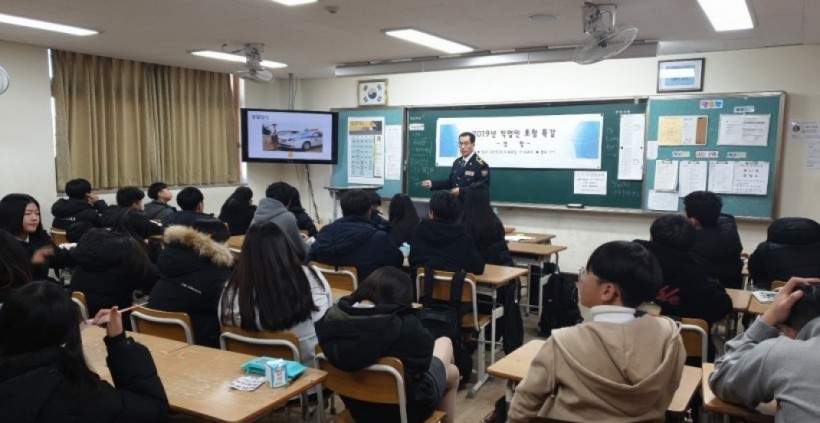 da942e912f436aa894c3fed4e2266740_1579507