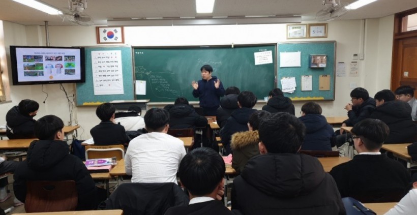 da942e912f436aa894c3fed4e2266740_1579507