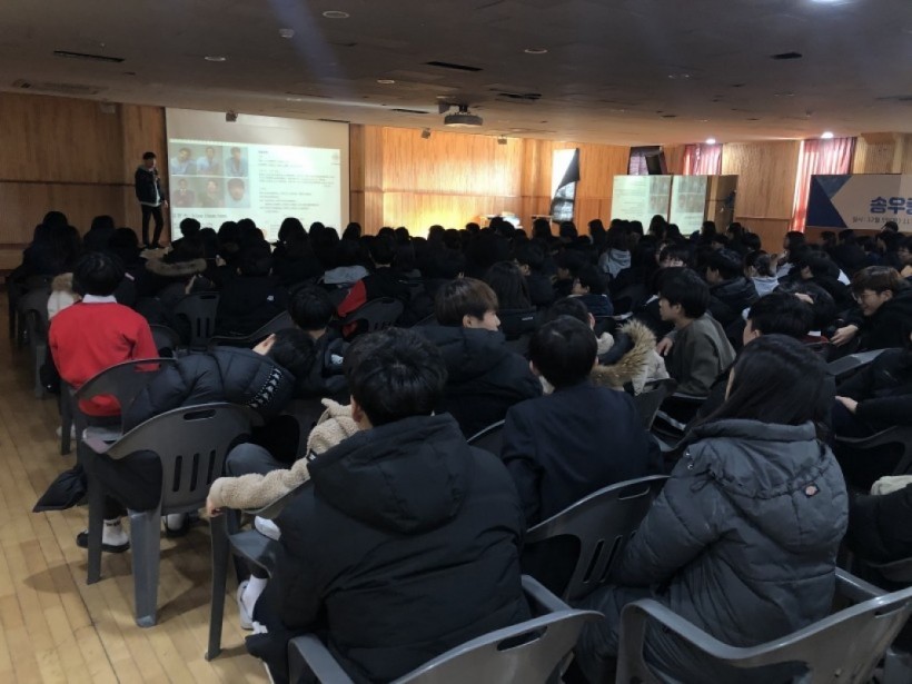 da942e912f436aa894c3fed4e2266740_1579507