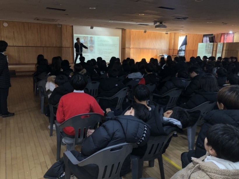 da942e912f436aa894c3fed4e2266740_1579507