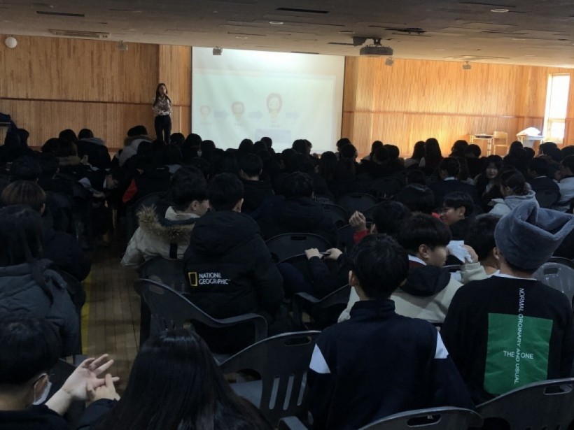 da942e912f436aa894c3fed4e2266740_1579507