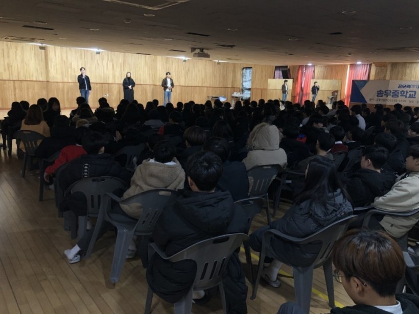 da942e912f436aa894c3fed4e2266740_1579507