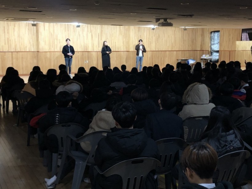 da942e912f436aa894c3fed4e2266740_1579507