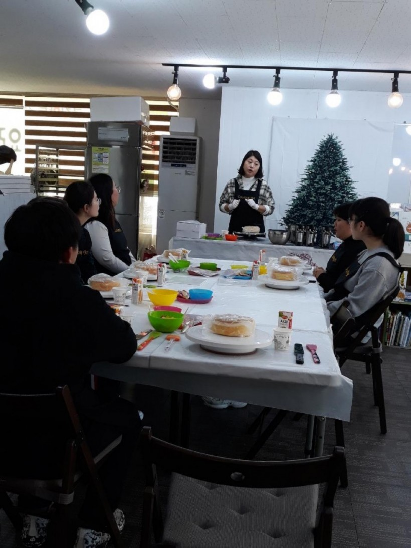 da942e912f436aa894c3fed4e2266740_1579507