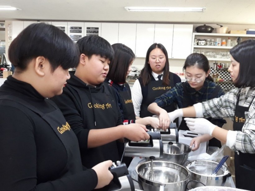 da942e912f436aa894c3fed4e2266740_1579507