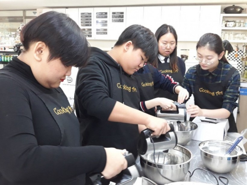 da942e912f436aa894c3fed4e2266740_1579507