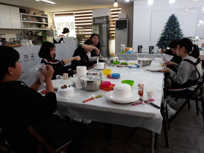 da942e912f436aa894c3fed4e2266740_1579507