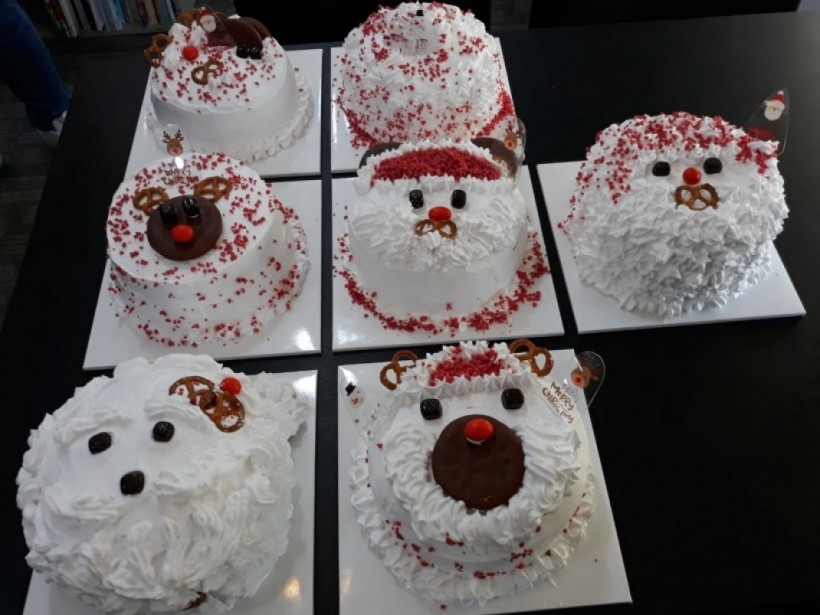 da942e912f436aa894c3fed4e2266740_1579507