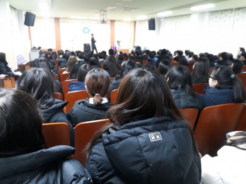 e825bb9794fb3e21dee10bc902af6fe5_1579658