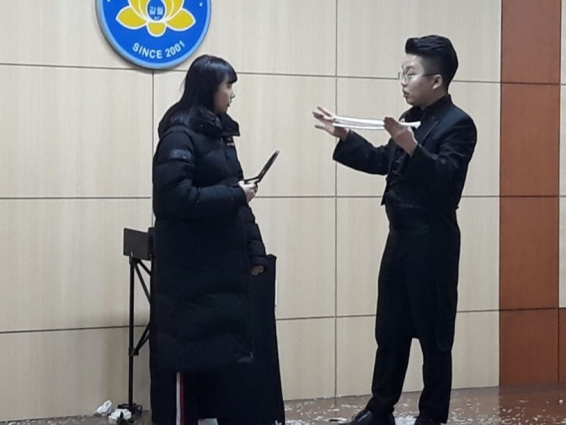 e825bb9794fb3e21dee10bc902af6fe5_1579658