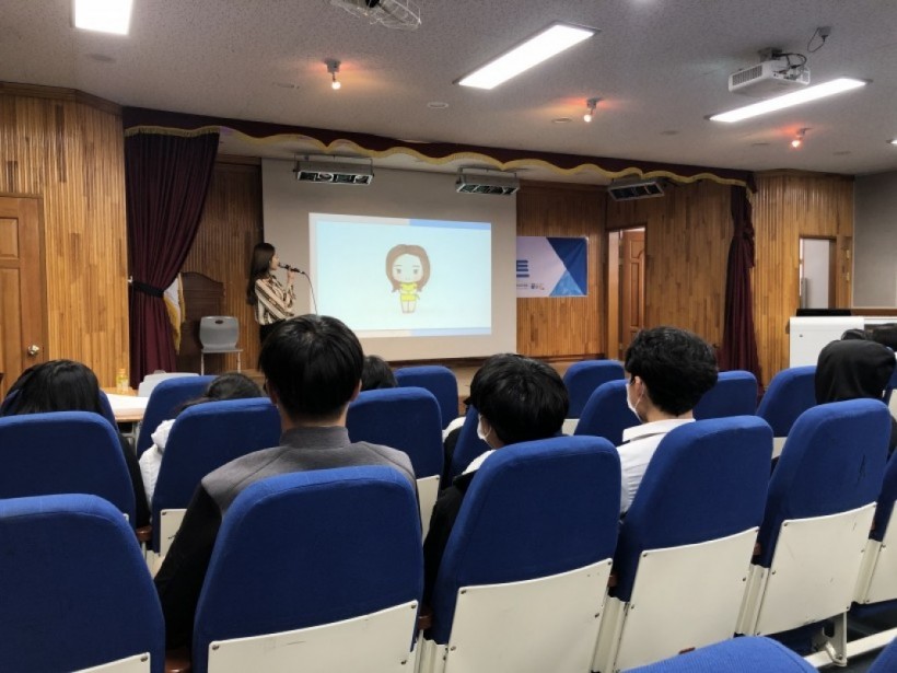 e825bb9794fb3e21dee10bc902af6fe5_1579658