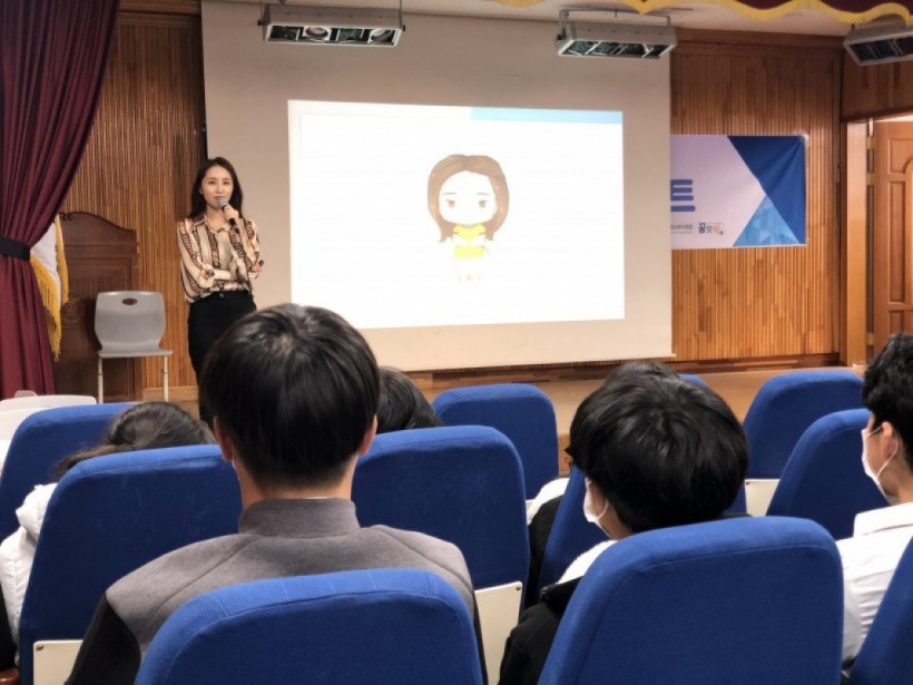 e825bb9794fb3e21dee10bc902af6fe5_1579659