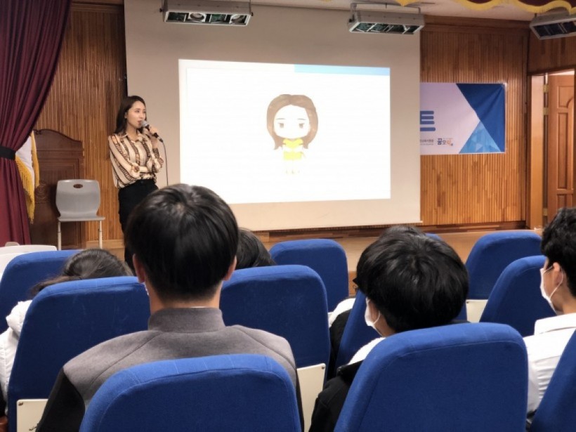 e825bb9794fb3e21dee10bc902af6fe5_1579659